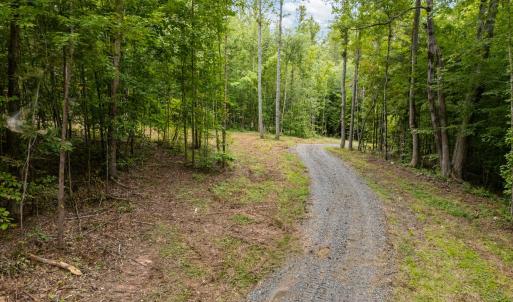 12-web-or-mls-DJI_20250819131736_0026_D