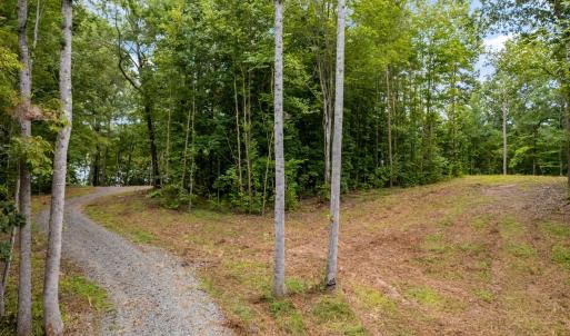 13-web-or-mls-DJI_20250819131815_0027_D