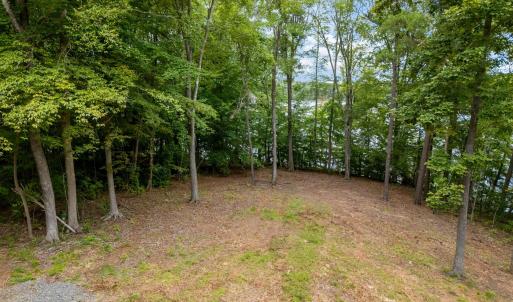 8-web-or-mls-DJI_20250819131518_0022_D