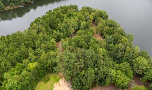 7-web-or-mls-DJI_20250819131442_0021_D