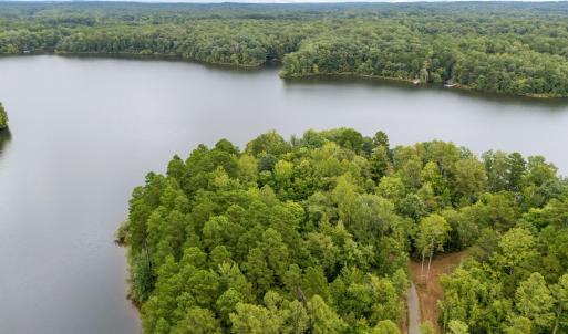 4-web-or-mls-DJI_20250819131255_0016_D