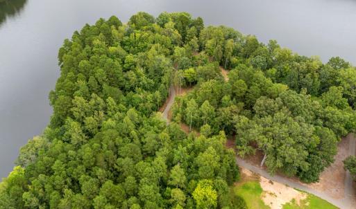 6-web-or-mls-DJI_20250819131416_0020_D