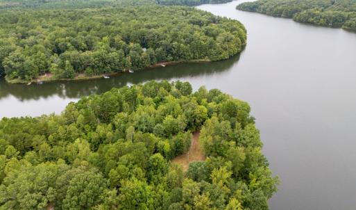 5-web-or-mls-DJI_20250819131334_0018_D