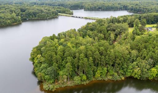 3-web-or-mls-DJI_20250819131233_0015_D