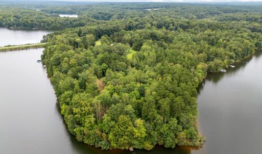 1-web-or-mls-DJI_20250819131203_0013_D