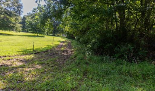 08-008-0ElmerKeckRd-20250815