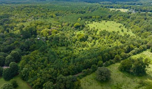 01-001-0ElmerKeckRd-20250815