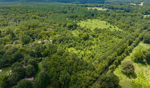 02-002-0ElmerKeckRd-20250815