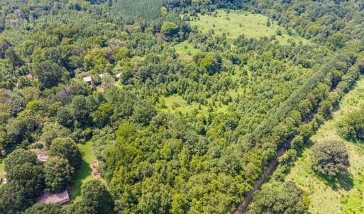 03-003-0ElmerKeckRd-20250815