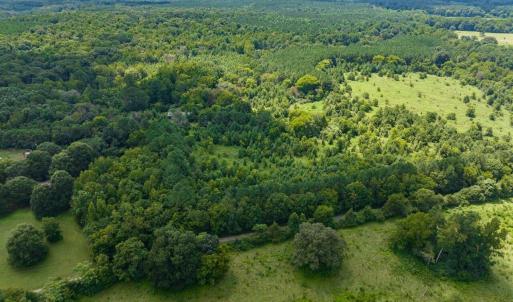 04-004-0ElmerKeckRd-20250815