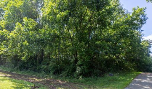 07-007-0ElmerKeckRd-20250815