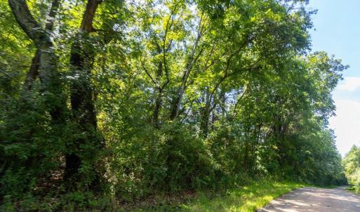 10-010-0ElmerKeckRd-20250815