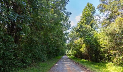 12-012-0ElmerKeckRd-20250815