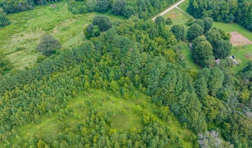 17-017-0ElmerKeckRd-20250815