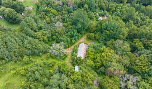 18-018-0ElmerKeckRd-20250815