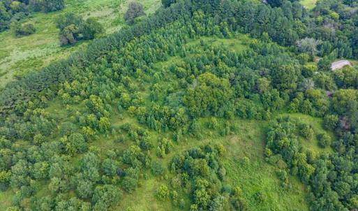 21-021-0ElmerKeckRd-20250815