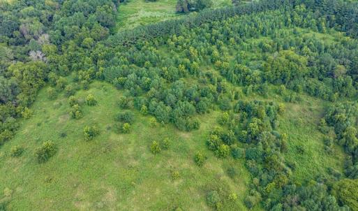 22-022-0ElmerKeckRd-20250815