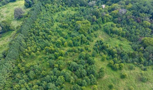 23-023-0ElmerKeckRd-20250815