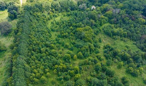 24-024-0ElmerKeckRd-20250815