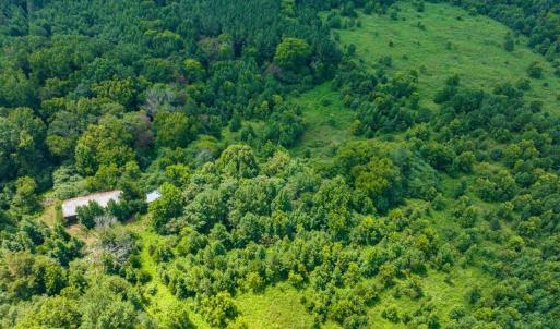 25-025-0ElmerKeckRd-20250815