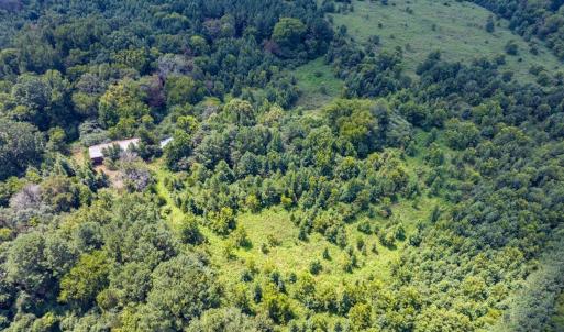 26-026-0ElmerKeckRd-20250815