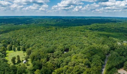 27-027-0ElmerKeckRd-20250818