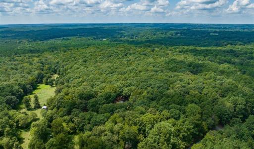 28-028-0ElmerKeckRd-20250818