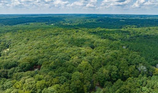 29-029-0ElmerKeckRd-20250818