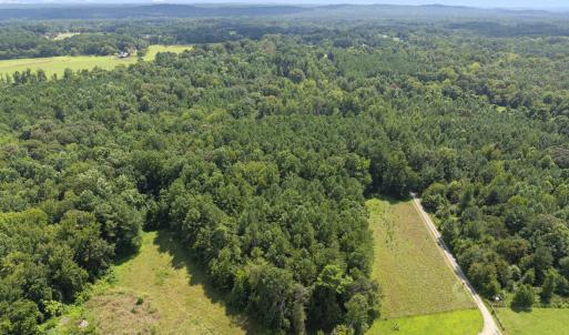 DJI_20250818143546_0015_D