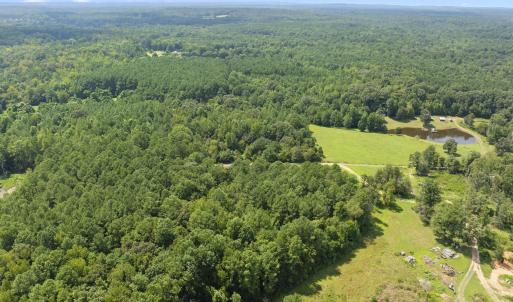 DJI_20250818143612_0021_D