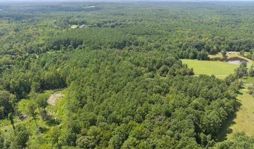 DJI_20250818143622_0024_D