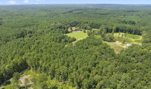 DJI_20250818143637_0027_D