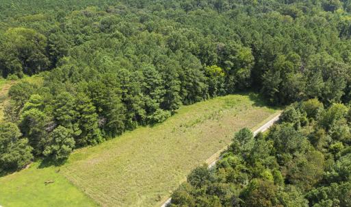 DJI_20250818143820_0054_D
