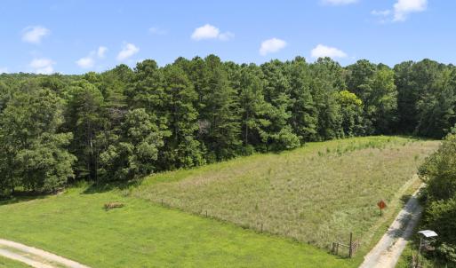 DJI_20250818143833_0057_D