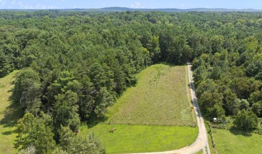 DJI_20250818143857_0063_D