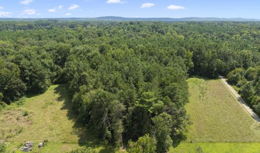 DJI_20250818143909_0066_D