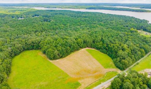 02-002-LakesideDr-Lot3-20250821