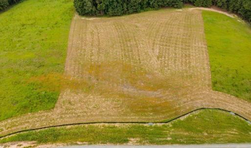 06-006-LakesideDr-Lot3-20250821