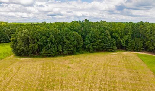 09-009-LakesideDr-Lot3-20250821