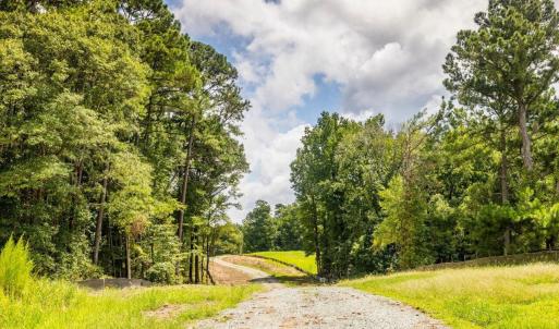 15-015-LakesideDr-Lot3-20250821