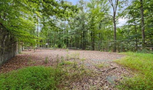 56-web-or-mls-P1079873