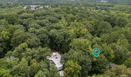 10e-web-or-mls-DJI_20250820104214_0010_D