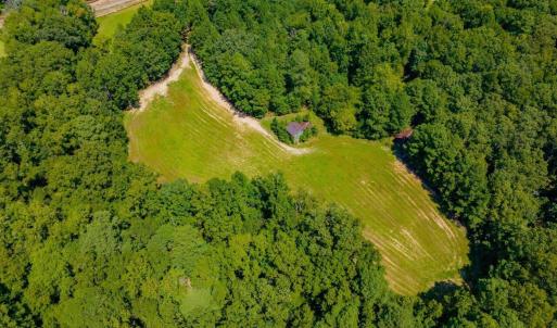 10-010-LakesideDr-Lot-5-5A-20250821