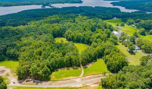 02-002-LakesideDr-Lot-5-5A-20250821