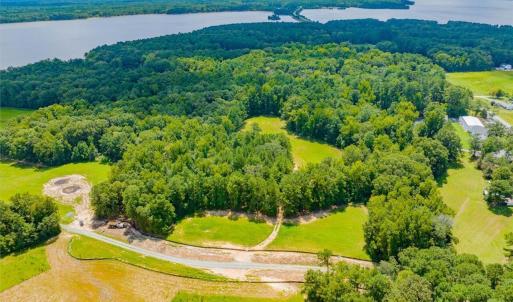 03-003-LakesideDr-Lot-5-5A-20250821