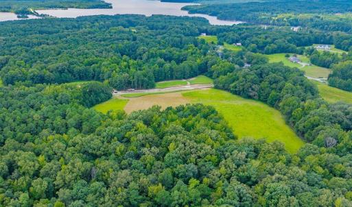 04-004-LakesideDr-Lot-5-5A-20250821