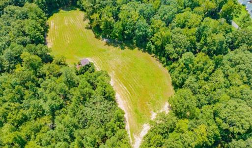 06-006-LakesideDr-Lot-5-5A-20250821