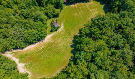 07-007-LakesideDr-Lot-5-5A-20250821