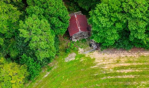 08-008-LakesideDr-Lot-5-5A-20250821