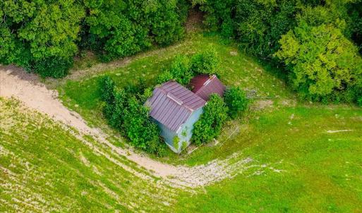 09-009-LakesideDr-Lot-5-5A-20250821